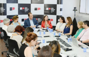 Ação do governo de SP contra a dengue movimenta escolas, Defesa Civil, Exército e municípios paulistas