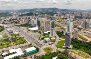 Orçamentos municipais ‘voltam à realidade’ econômica do país e já se aproximam dos R$ 15 bilhões em ano eleitoral