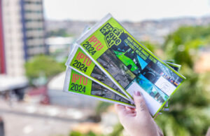 Parcela do IPTU com desconto em Itapevi vence já em 15 de fevereiro e carnês começam a ser distribuídos pela Prefeitura