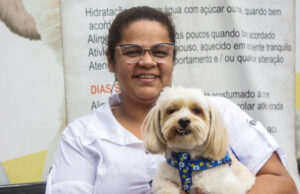 Jandira abre inscrições para primeira castração gratuita de 2024