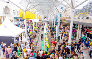 Osasco já prepara aniversário de emancipação com cachorro-quente ‘gigante’ de 62 metros