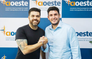 Cioeste deve destinar recursos de emenda parlamentar para hospital veterinário e centros de atendimento ao autismo