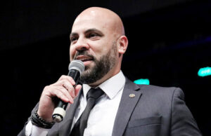 PL de Gerson Pessoa propõe Comitê para resolução de conflitos contratuais