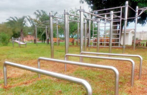 Indicações na Câmara de Osasco resumem pedidos para melhorar oferta de equipamentos esportivos na cidade