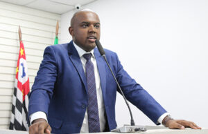 Vereador quer exemplo de ônibus grátis da Capital também em Carapicuíba