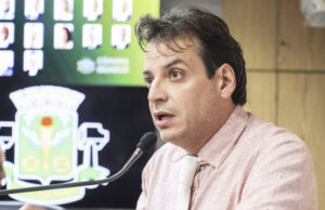 Visita de ONG pode reforçar andamento de PL sobre Pet Terapia em Osasco