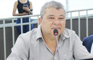 Vereador quer informações sobre reforma da igreja histórica de Santa Catarina de Alexandria