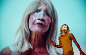 Espetáculo de dança-teatro tem leitura contemporânea do butô e kabuki com sessão gratuita em Osasco