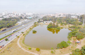 Inaugurações na Comunidade do Dema marcam 59 anos de aniversário de Carapicuíba