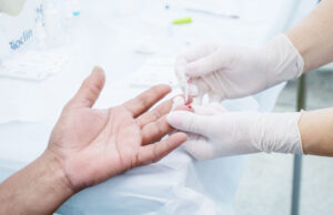 Nova edição do Saúde + Perto de Vc acontece em UBS no Jardim Novo Horizonte