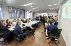 Governo decreta emergência em saúde no Estado de SP por causa da dengue