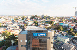 Aplicativo colocado à disposição na internet recebe propostas de moradores para elaboração da LDO 2025 de Itapevi