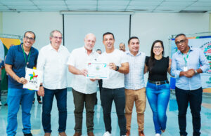 Programa Osasco Cidade Protetora pretende engajar empresas para erradicar trabalho infantil