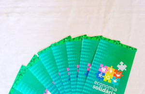 Ações por Economia Solidária ocuparão toda a próxima semana em Osasco