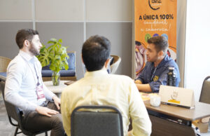 Feira de franquias chega a Osasco com oportunidades de negócios a partir de R$ 4.900,00