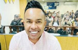 Vereadores sugerem abertura de farmácias públicas aos finais de semana e à noite