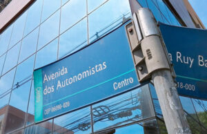 Parlamentar sugere criação de dicionário de ruas para Osasco