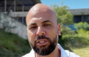 PL de Gerson Pessoa criando ‘Semana das Cidades Inteligentes Paulistas’ chega às mãos do governador