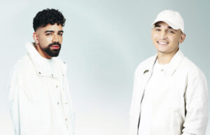 João Gomes e Dilsinho serão principais atrações artísticas do aniversário de Barueri