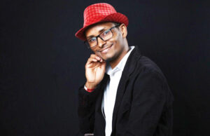 Poetas de Osasco e região podem se cadastrar em plataforma on-line