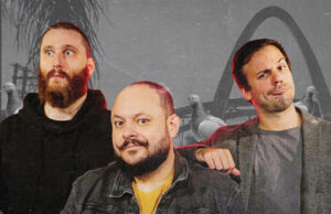 Osascomedy celebra 10 anos com edição especial no Centro Cultural Grande Otelo