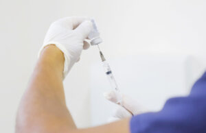 Cidades da região promovem ‘Dia D’ de vacinação contra a gripe neste sábado