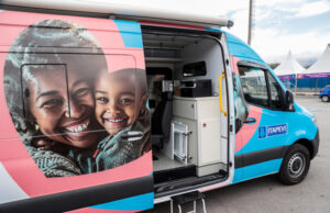 Itapevi implanta Cras Móvel para atendimento social em bairros mais distantes das unidades fixas