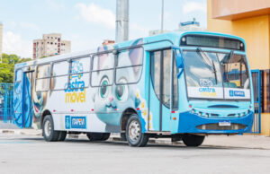 Itapevi abre inscrições pela internet para nova Campanha de Castração de Cães e Gatos