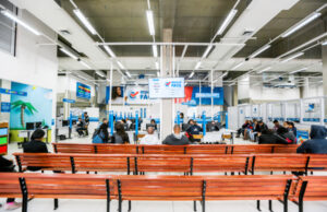 Resolve Fácil de Itapevi terá novo endereço e, para mudança, suspende atendimento por uma semana