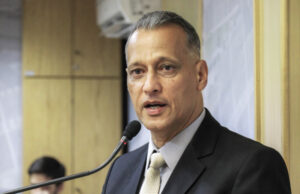 Certificação em Osasco vai reconhecer empresas que adotam práticas pet friendly