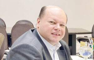 Vereador sugere distribuição gratuita de repelente nas escolas