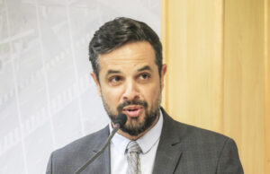 Prefeito sanciona lei que cria Polo das Noivas de Osasco