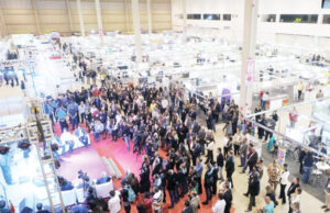 Empresários de diversos ramos de atividades são aguardados na 5ª Edição da Feira de Negócios e Empregos de Santana de Parnaíba