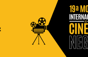 Sesi Osasco recebe filmes da 19ª Mostra Internacional do Cinema Negro