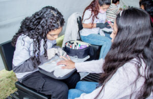 Evento especial dedicado às mães carapicuibanas acontece no Parque Gabriel Chucre, neste sábado