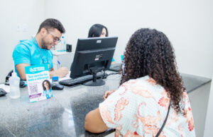 Jardim Ana Estela recebe Saúde + Perto de Vc e Programa de Adoção de Cães e Gatos neste sábado