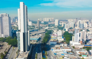 Debates e propostas para Conferência das Cidades acontecerão no mês de junho em Osasco