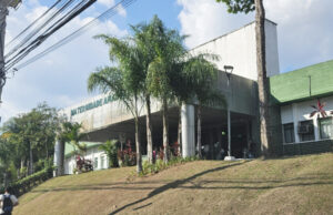 Reforma na Maternidade Amador Aguiar custará R$ 14 milhões, diz Prefeitura