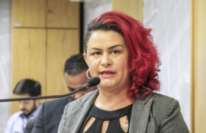 Nova lei em Osasco determina divulgação do Disque-Denúncia 180, da Central de Atendimento à Mulher