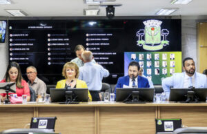 Aprovado na Câmara, Fundo dos Direitos da Mulher de Osasco segue para sanção do Executivo