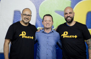 Daniel Matias reúne lideranças para anunciar pré-candidatura a vereador de Osasco