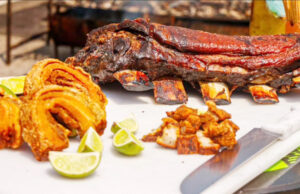 Burning Fest – Batalha de Assadores chega pela primeira vez em Santana de Parnaíba