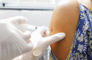 Cidades da região começam a vacinar contra a dengue