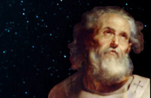 Paróquia São Pedro Apóstolo organiza principais ações em comemoração ao Santo Padroeiro de Carapicuíba