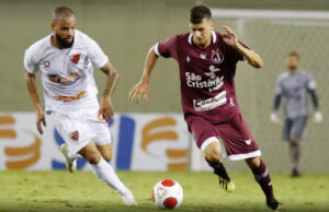 Ainda sem vitórias, Oeste e Juventus duelam pela Copa Paulista