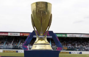 Copa Paulista começa com 26 clubes e Oeste em Santana de Parnaíba