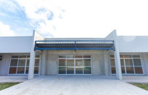 Com recursos do governo federal, nova creche no Jardim Rosemary terá capacidade para atender 200 alunos