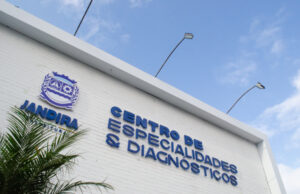 Com quase um ano de funcionamento, Centro de Especialidades & Diagnósticos de Jandira atinge marca de mais de 35 mil atendimentos