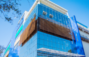 Com concursos suspensos, Prefeitura de Jandira abre vagas temporárias por meio de Chamamentos Emergenciais