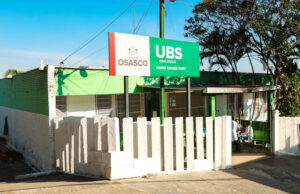 Depois de reformadas, UBSs Munhoz 2 e Novo Osasco devem contar com Pronto Atendimento 24 horas